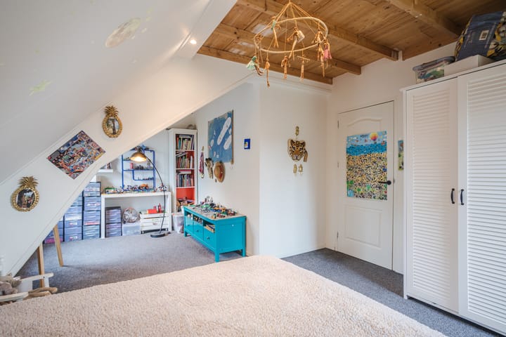 Foto 64 van Veerweg 25