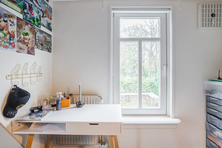 Foto 65 van Veerweg 25