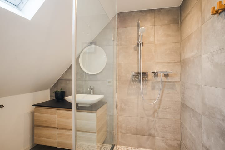 Foto 66 van Veerweg 25