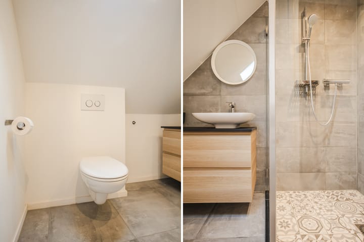 Foto 67 van Veerweg 25