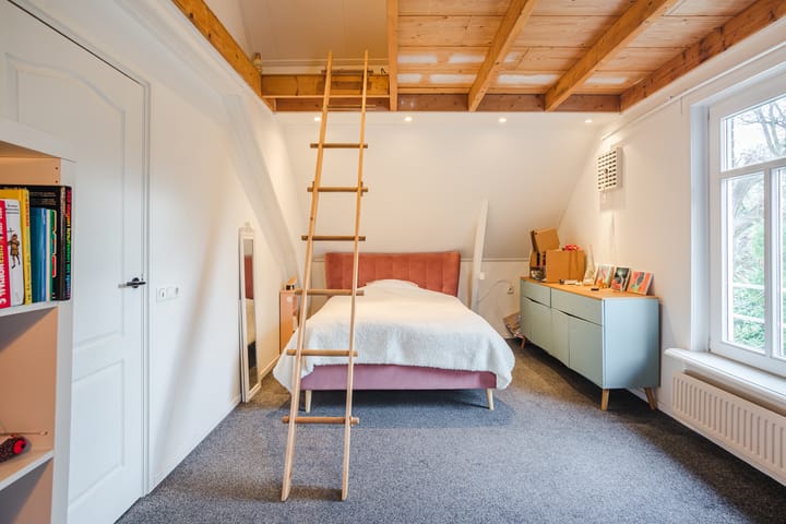 Foto 69 van Veerweg 25