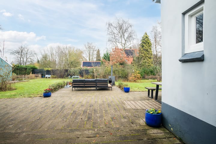 Foto 71 van Veerweg 25