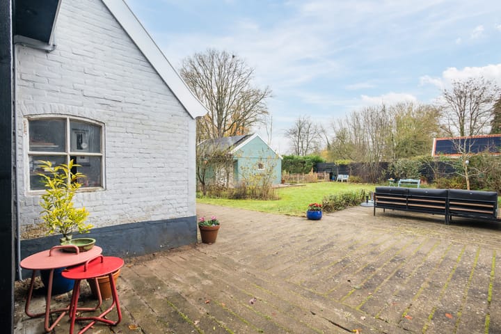 Foto 72 van Veerweg 25