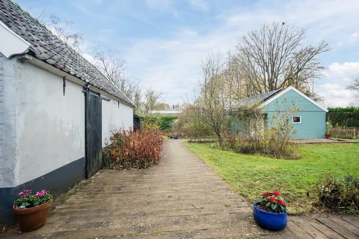 Foto 73 van Veerweg 25