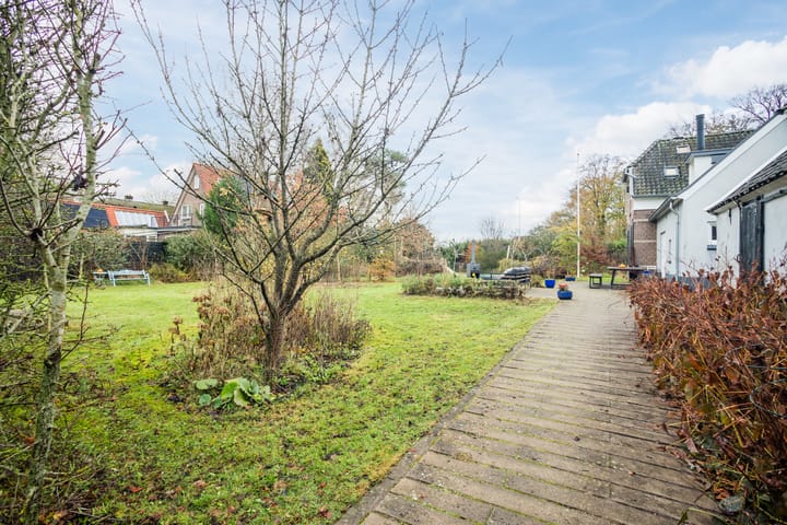 Foto 75 van Veerweg 25