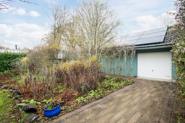 Foto 76 van Veerweg 25