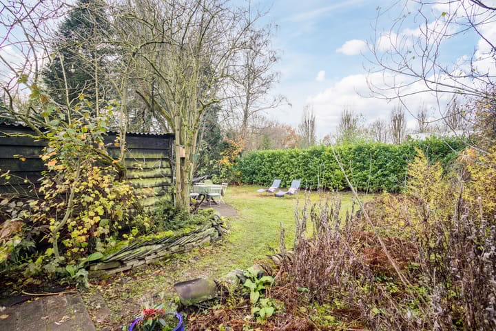 Foto 77 van Veerweg 25