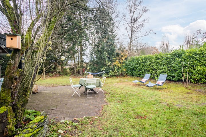 Foto 78 van Veerweg 25