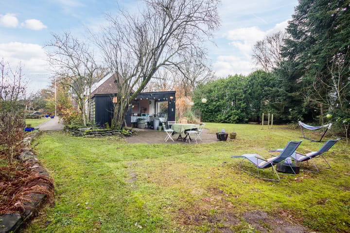 Foto 79 van Veerweg 25