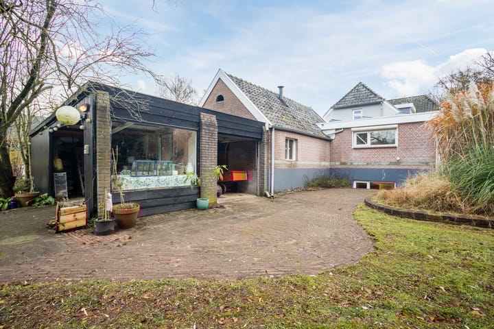 Foto 81 van Veerweg 25