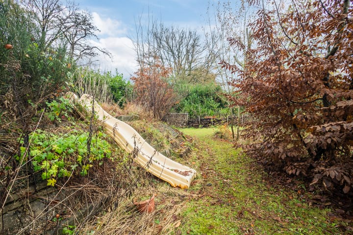 Foto 83 van Veerweg 25