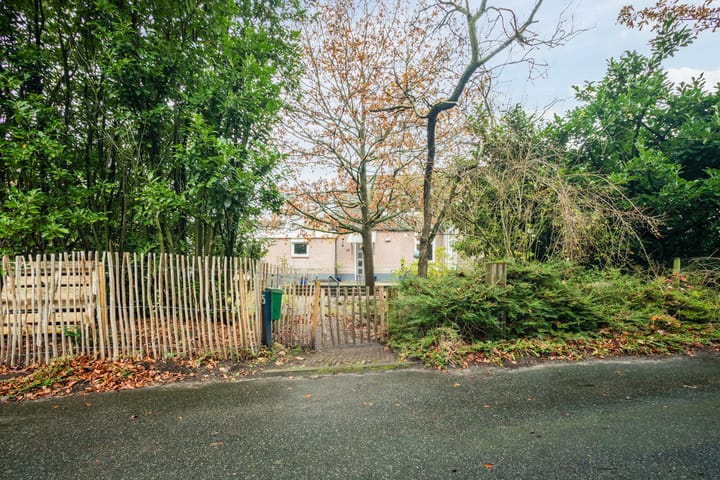 Foto 85 van Veerweg 25