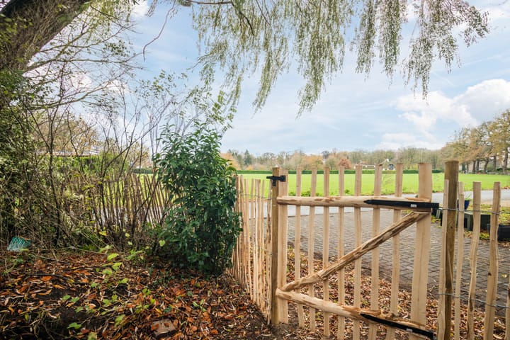 Foto 86 van Veerweg 25