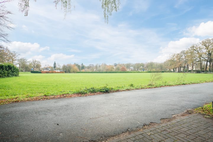 Foto 87 van Veerweg 25