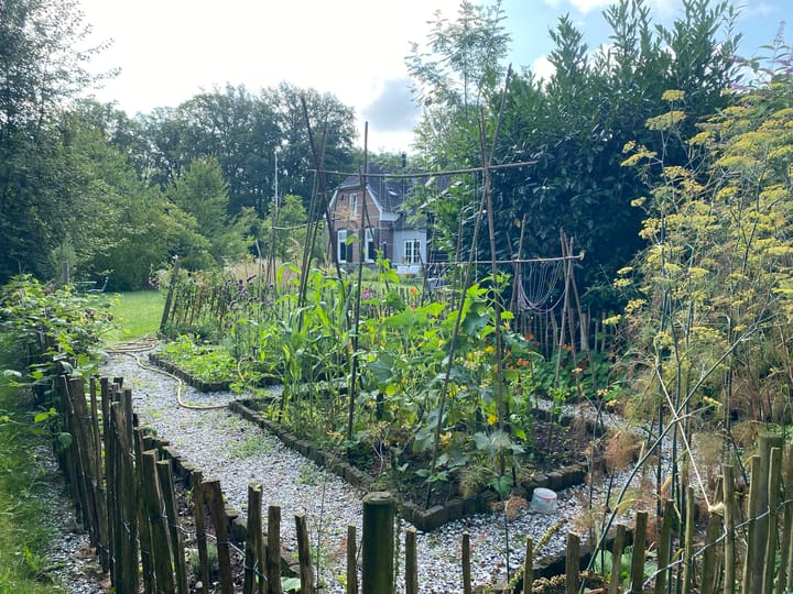 Foto 93 van Veerweg 25