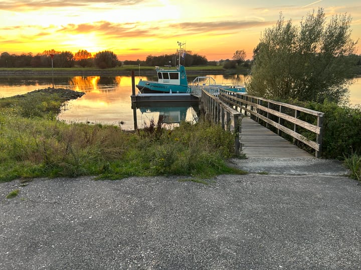 Foto 95 van Veerweg 25