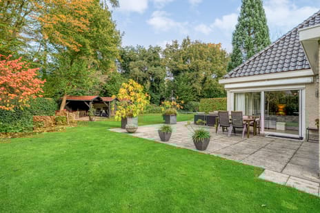 Wolfskuilstraat 10 secondary image