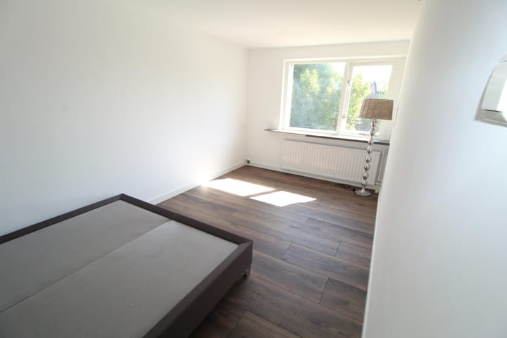 Photo 12 of Schouw 44 42