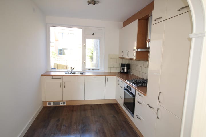 Photo 5 of Schouw 44 42