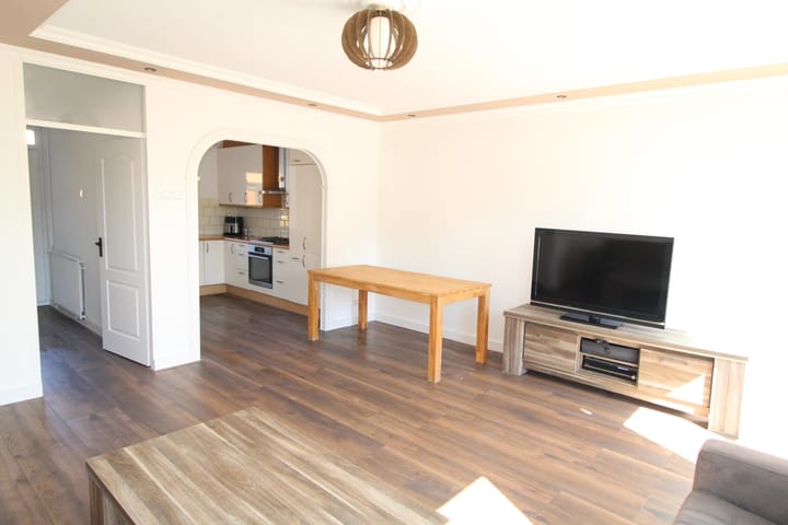 Photo 4 of Schouw 44 42