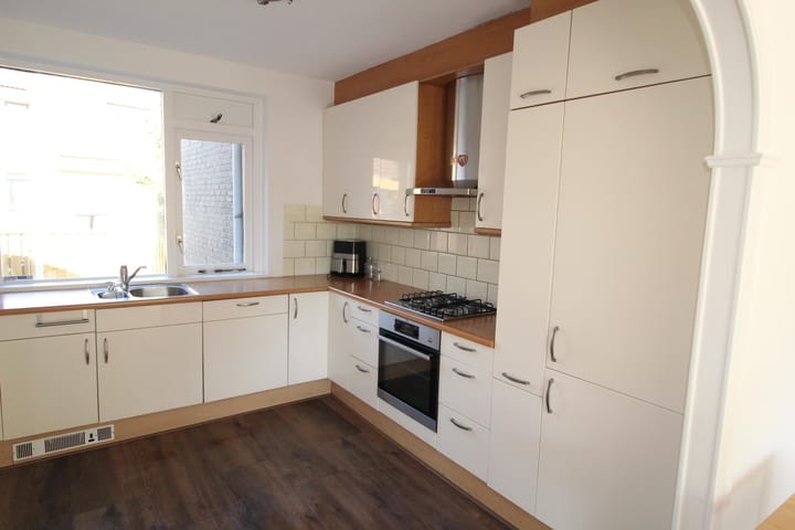 Photo 6 of Schouw 44 42