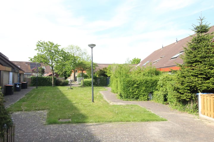 Photo 17 of Schouw 44 42