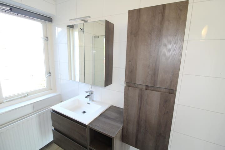 Photo 9 of Schouw 44 42