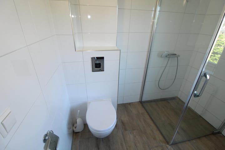 Photo 8 of Schouw 44 42