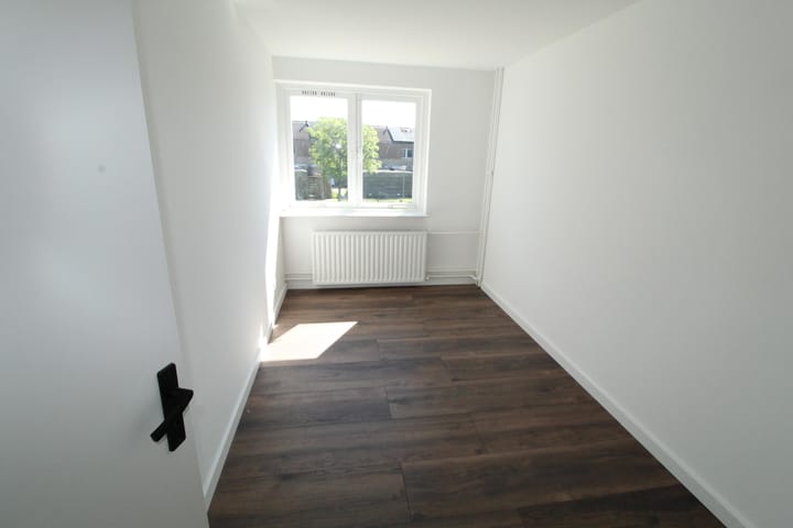 Photo 13 of Schouw 44 42