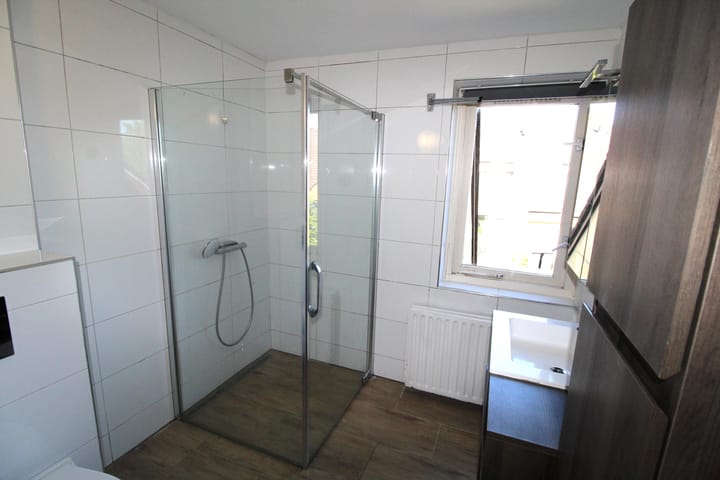 Photo 10 of Schouw 44 42