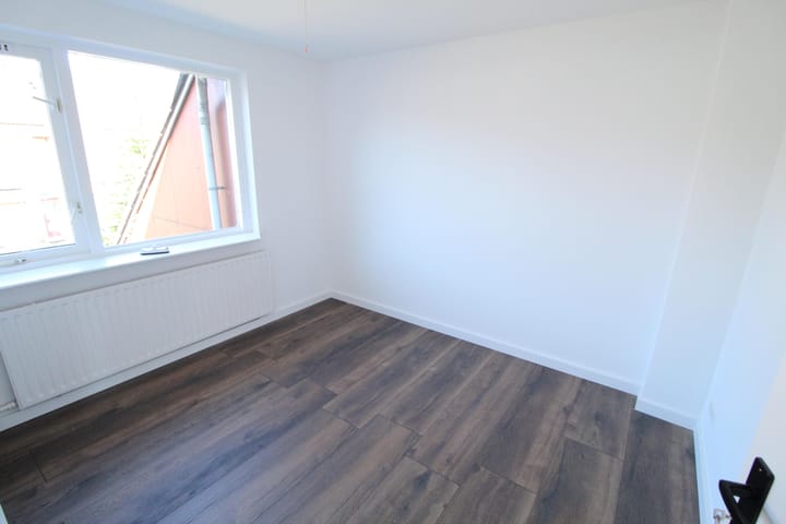 Photo 11 of Schouw 44 42