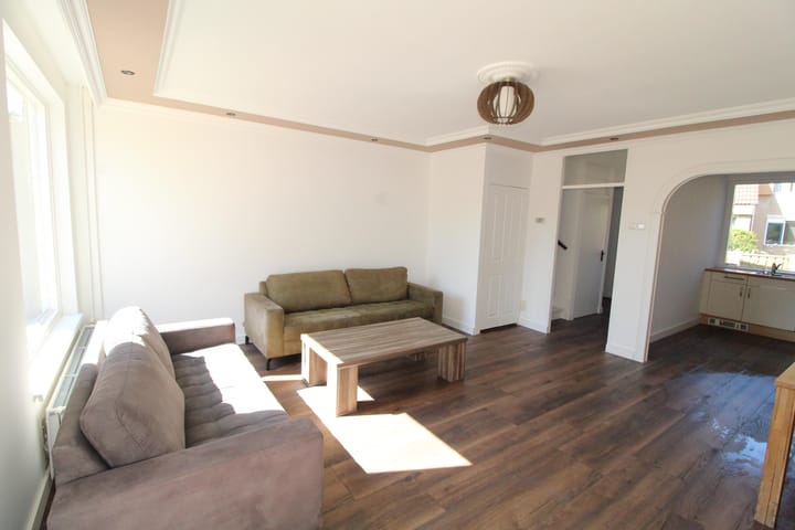 Photo 7 of Schouw 44 42