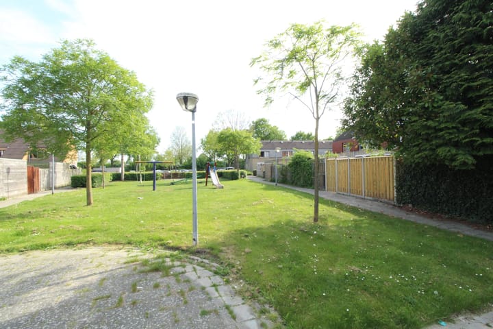 Photo 18 of Schouw 44 42