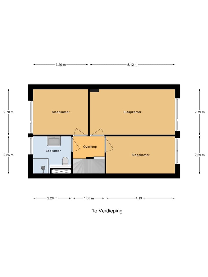 Photo 23 of Schouw 44 42