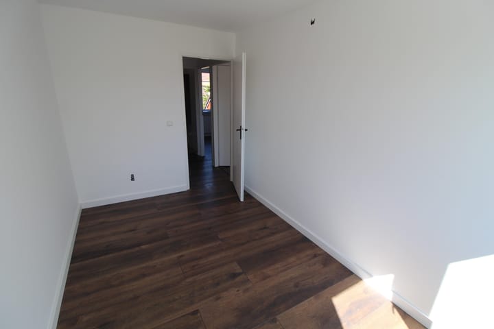 Photo 14 of Schouw 44 42