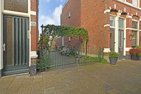 Dirk Hoogenraadstraat 68-L secondary image