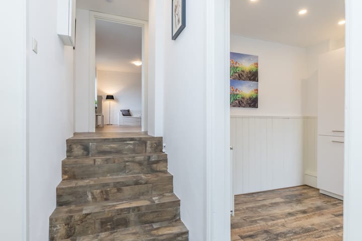 Photo 14 of Rector Meussenstraat 29