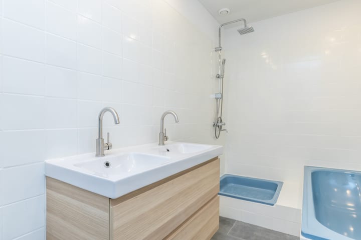 Photo 16 of Rector Meussenstraat 29