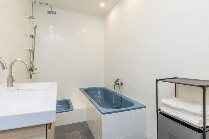 Photo 15 of Rector Meussenstraat 29