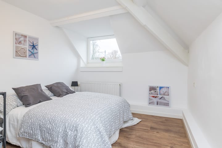 Photo 19 of Rector Meussenstraat 29