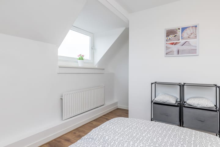 Photo 20 of Rector Meussenstraat 29