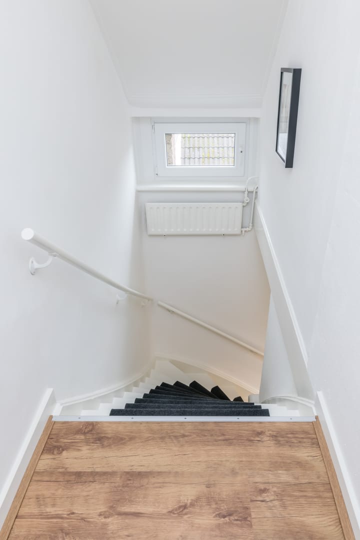 Photo 21 of Rector Meussenstraat 29