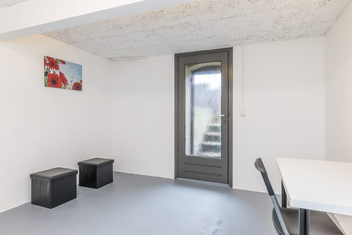 Photo 23 of Rector Meussenstraat 29