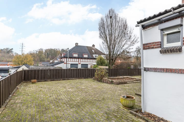 Photo 30 of Rector Meussenstraat 29