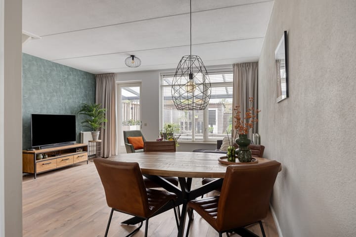 Foto 4 van van Vessemstraat 21