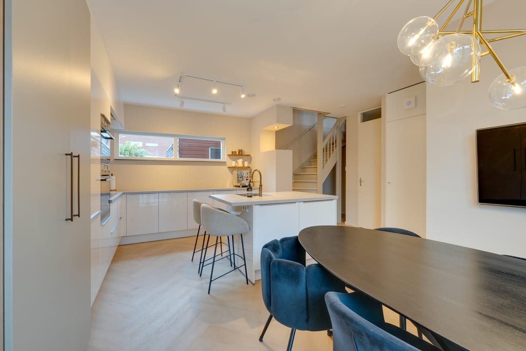 Foto 2 van Marseillehaven 4