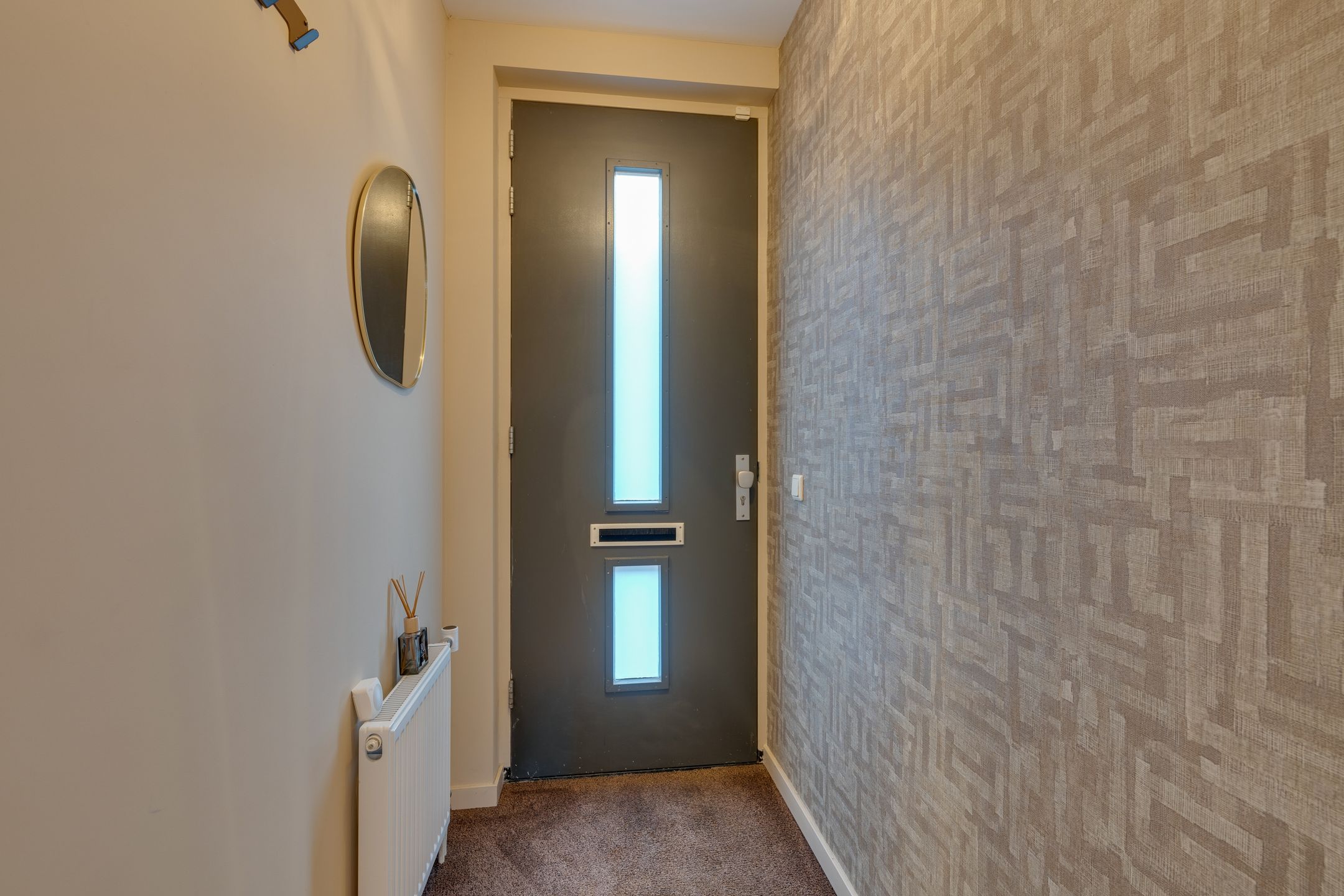 Foto 9 van Marseillehaven 4