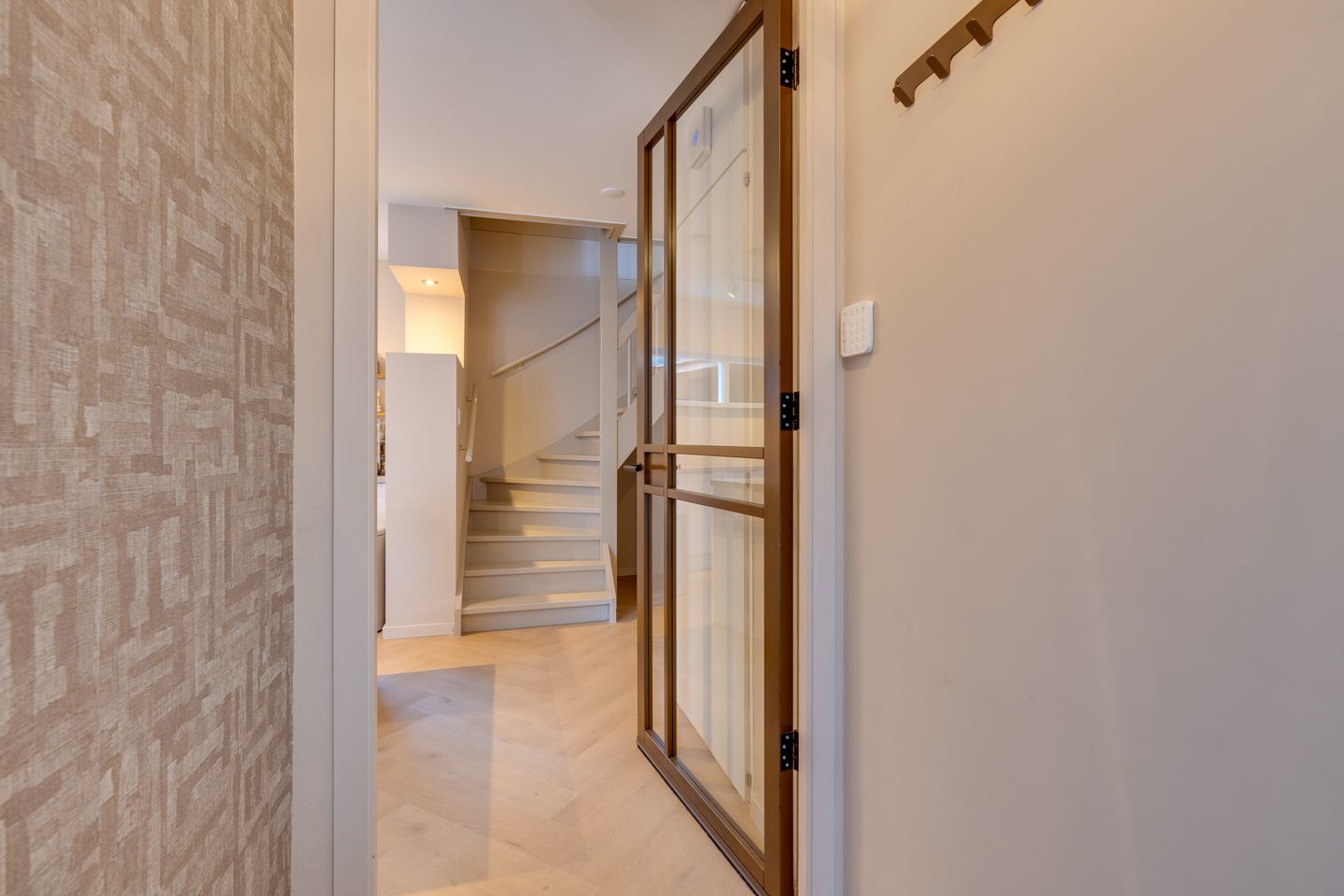 Foto 10 van Marseillehaven 4