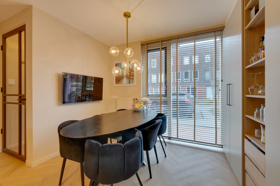 Foto 13 van Marseillehaven 4