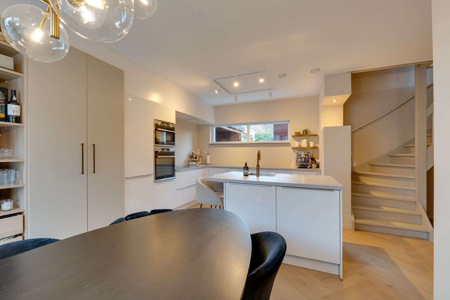 Foto 14 van Marseillehaven 4